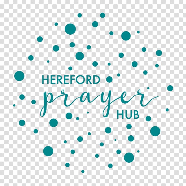 Diocese of Hereford Prayer Logo Brand, Church Of England Parish Church transparent background PNG clipart
