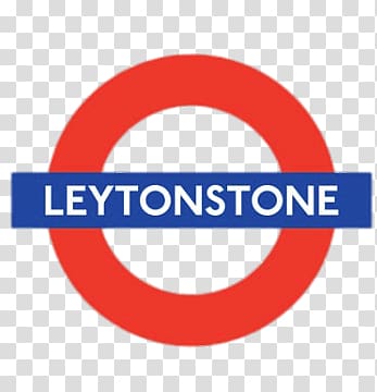 Leytonstone logo, Leytonstone transparent background PNG clipart