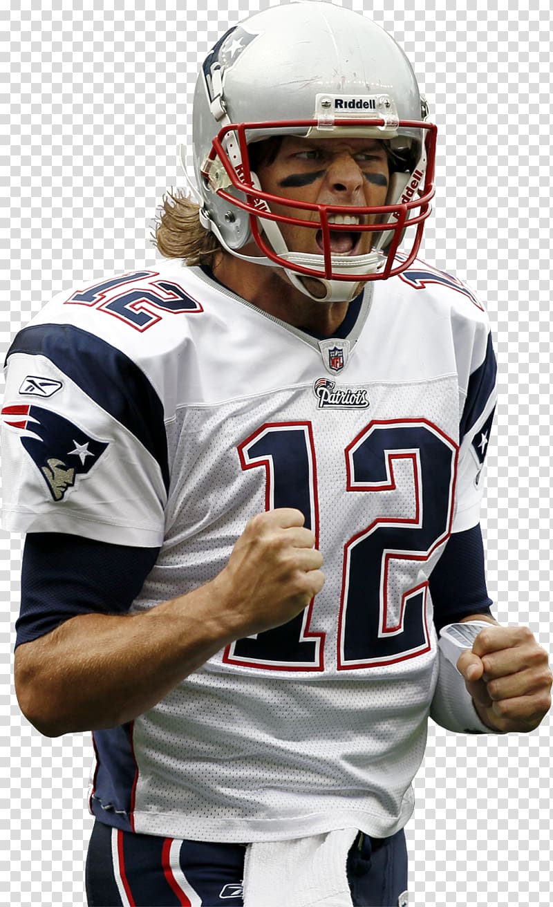 New England Patriots Cincinnati Bengals Denver Broncos American Football Protective Gear, new england patriots transparent background PNG clipart