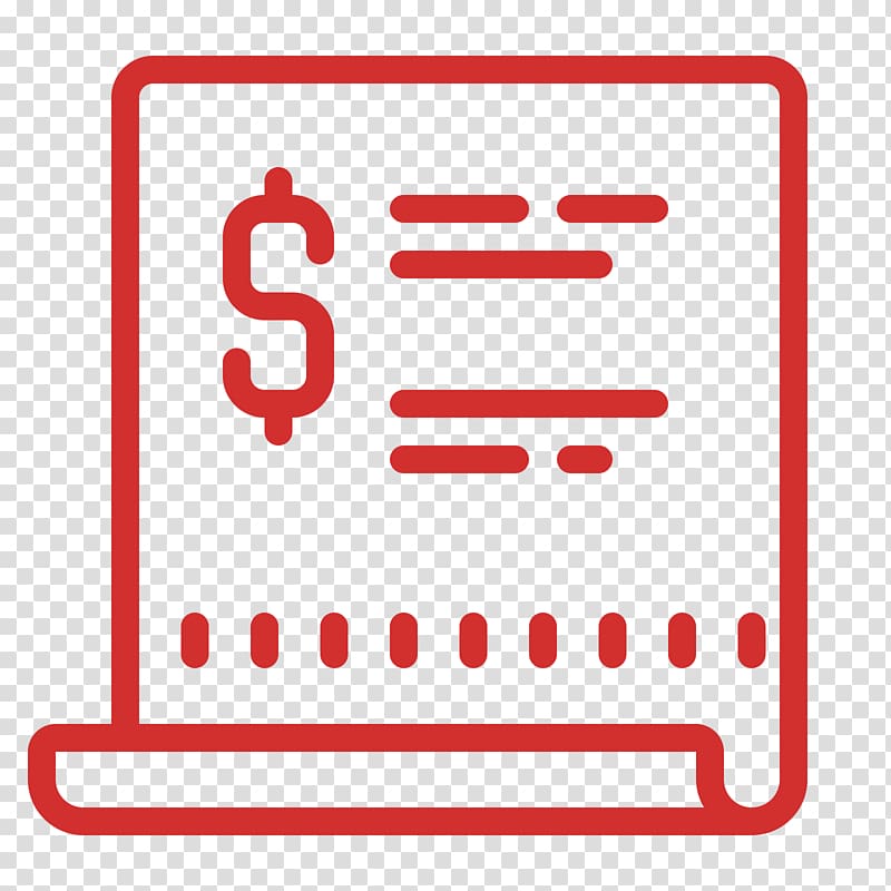 Computer Icons Purchase order Icon design , purchase order icon transparent background PNG clipart