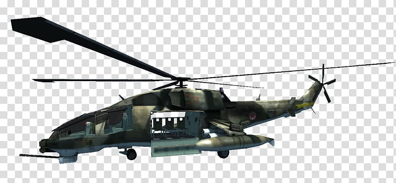 brown and green chopper illustration, Helicopter Boeing AH-64 Apache Bell UH-1 Iroquois Harbin Z-19 Hughes OH-6 Cayuse, Army, Military Helicopter transparent background PNG clipart