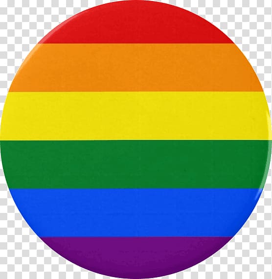 Rainbow flag Gay pride LGBT Pride parade, others transparent background PNG clipart