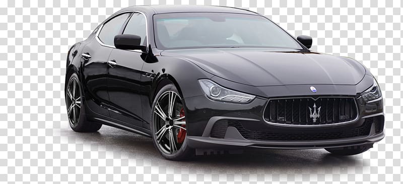 Car 2014 Maserati Ghibli 2014 Maserati Quattroporte Maserati GranTurismo, maserati transparent background PNG clipart