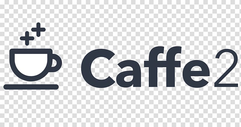 Caffe Facebook F8 Deep learning Machine learning, time machine transparent background PNG clipart