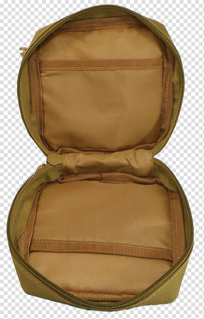 MOLLE Bag United States Gun Firearm, pouch transparent background PNG clipart