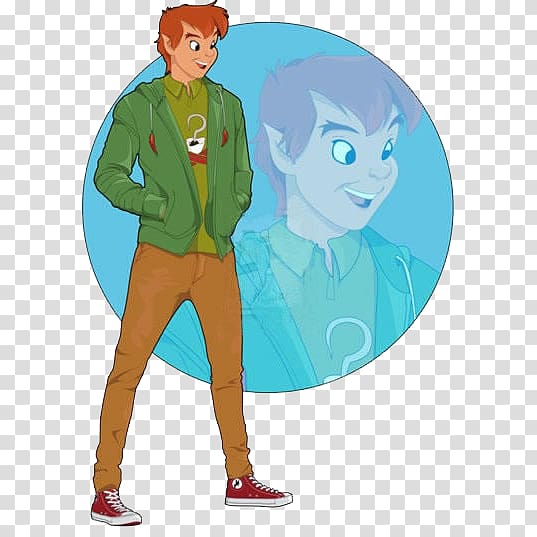 Peter Pan Peter and Wendy Tinker Bell Wendy Darling Ariel, Modern Edition grew up with cartoon Peter Pan transparent background PNG clipart