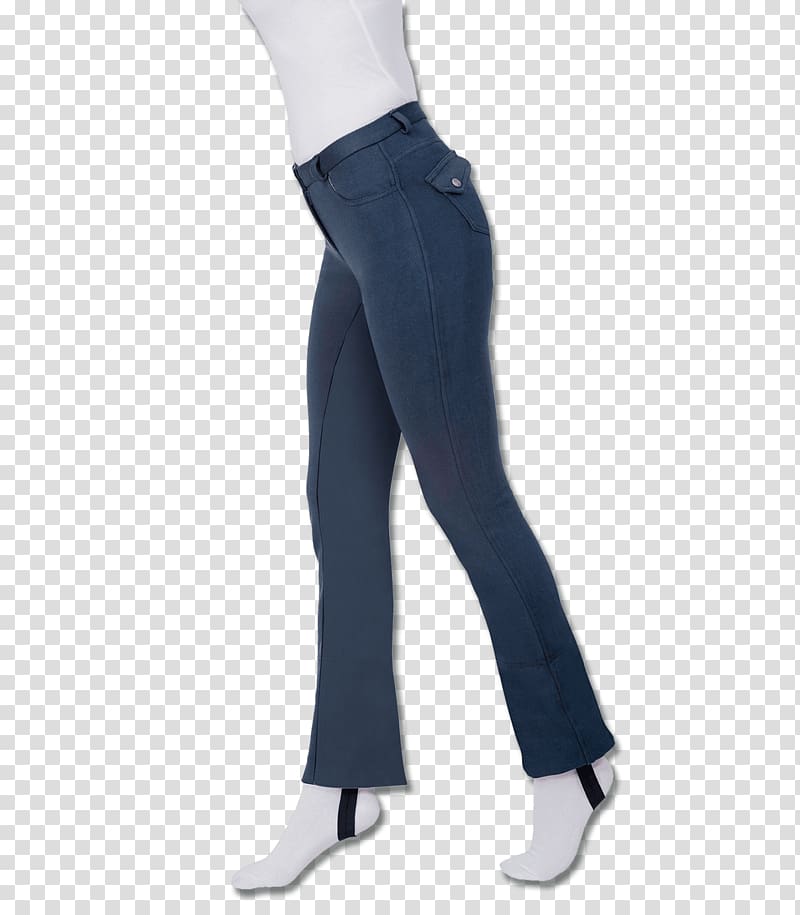 Jeans Jodhpurs Clothing Pants Waist, jeans transparent background PNG clipart