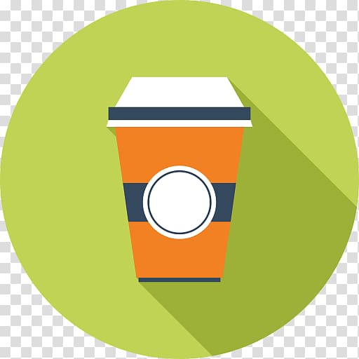 Coffee cup Computer Icons Coffee cup Desktop , Coffee transparent background PNG clipart