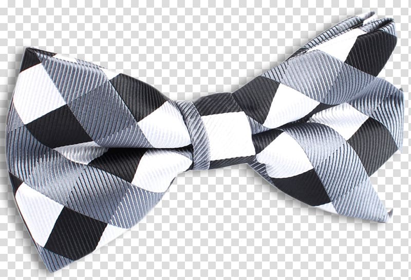 Bow tie Necktie Scarf Tuxedo White, others transparent background PNG clipart