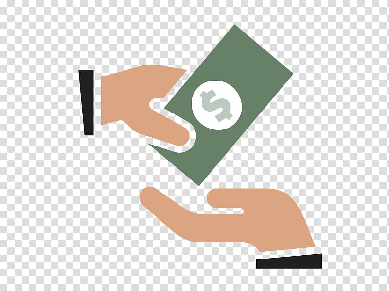 Payment Business Finance Logo Organization, Business transparent background PNG clipart