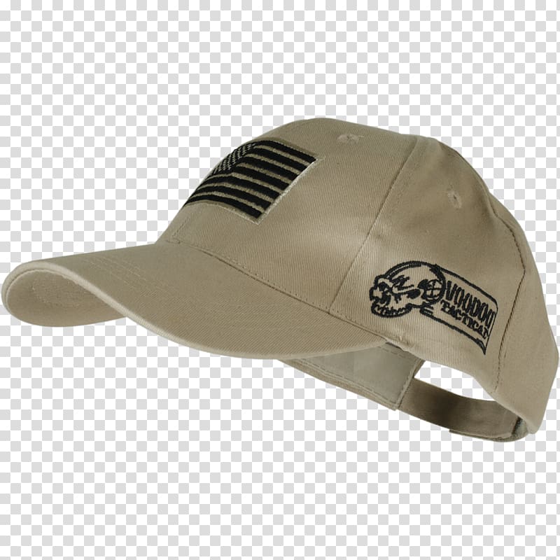 Airsoft Guns Airsoft Pellets FAST Helmet Cap, baseball cap transparent background PNG clipart