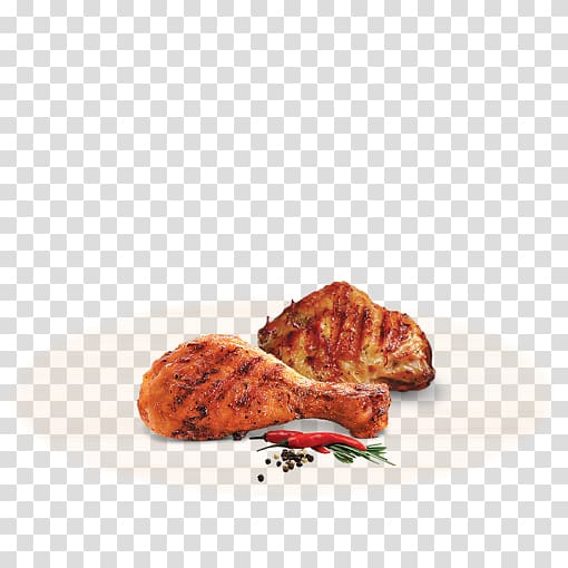 Tandoori chicken Barbecue chicken KFC Roast chicken, grilled chicken transparent background PNG clipart