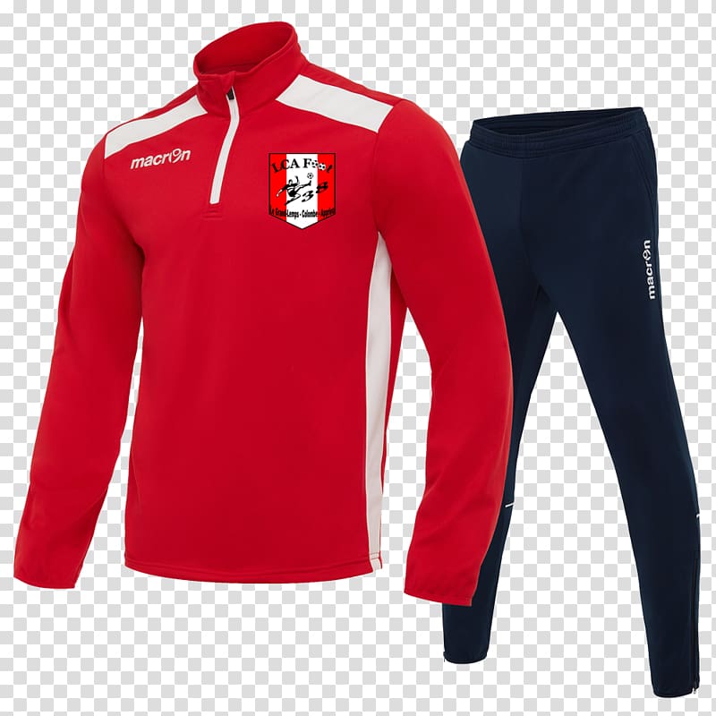 Tracksuit Jersey Macron Store Cardiff Sportswear, football transparent background PNG clipart