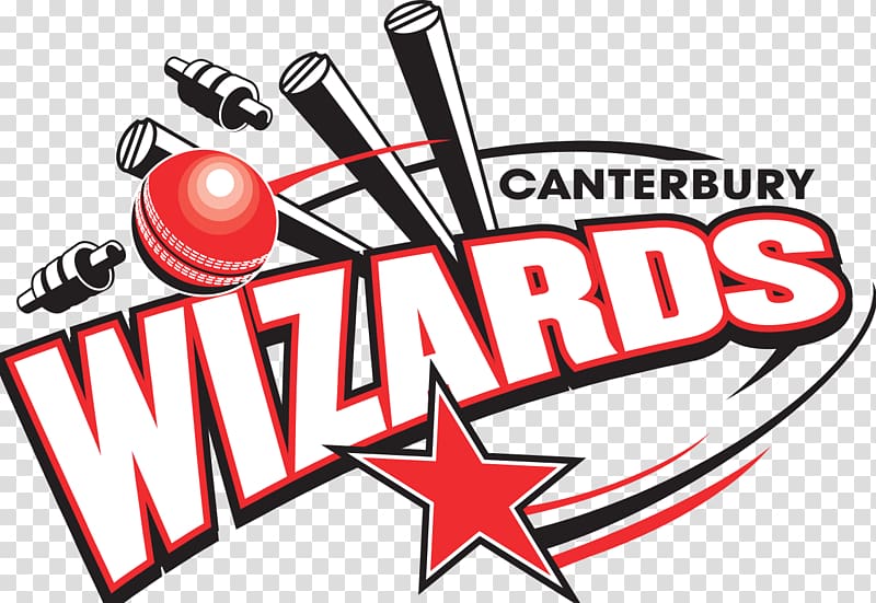 Canterbury cricket team Pakistan national cricket team Aorangi Oval Wellington cricket team, cricket transparent background PNG clipart