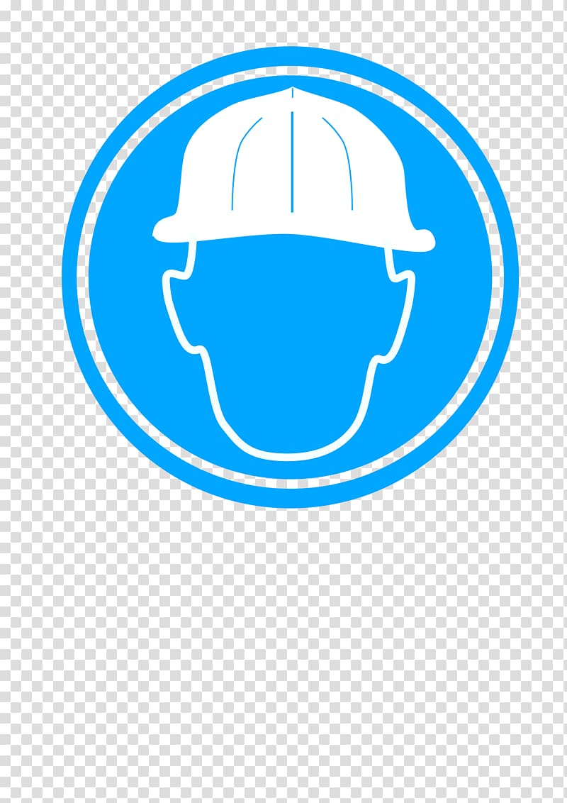 Hard Hats Symbol Brand Headgear Personal protective equipment, Hat transparent background PNG clipart