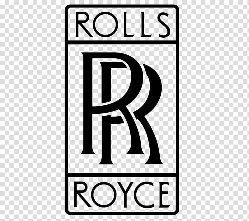 Rolls-Royce Holdings plc Car Rolls-Royce Phantom VII Rolls-Royce Ghost, rolls transparent background PNG clipart