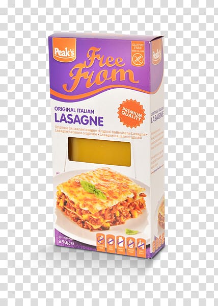 Lasagne Pasta Pesto Gluten Rice flour, others transparent background PNG clipart