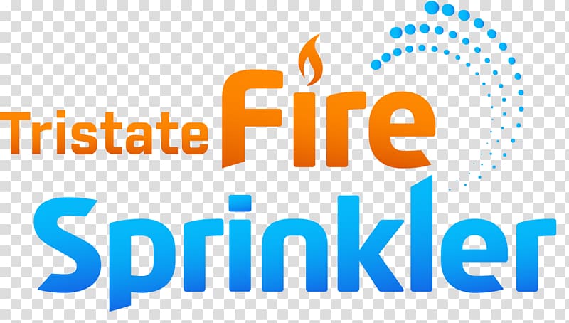 Fire sprinkler system Austex Sprinklers Fire suppression system Business, Business transparent background PNG clipart