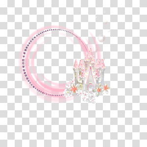 Desktop , CENTER DESIGN transparent background PNG clipart thumbnail