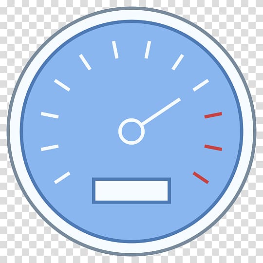 Motor Vehicle Speedometers Stopwatch Clock Computer Icons , clock transparent background PNG clipart