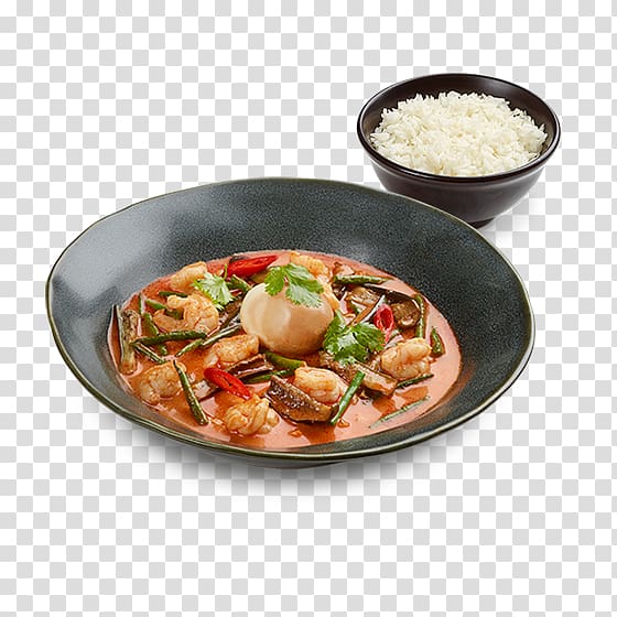 Asian cuisine Japanese curry Japanese Cuisine Chicken katsu, chicken curry transparent background PNG clipart