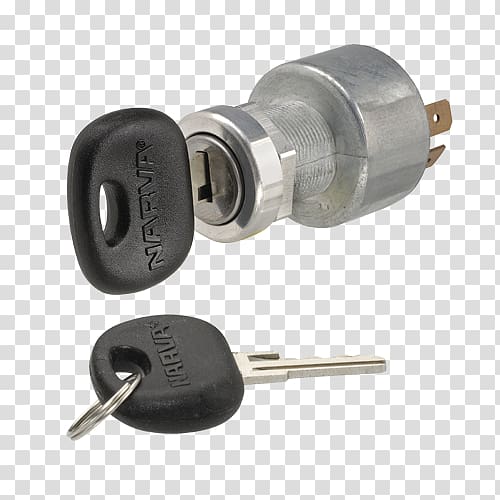 Car Ignition switch Ford Motor Company Electrical Switches Starter, Ignition Switch transparent background PNG clipart
