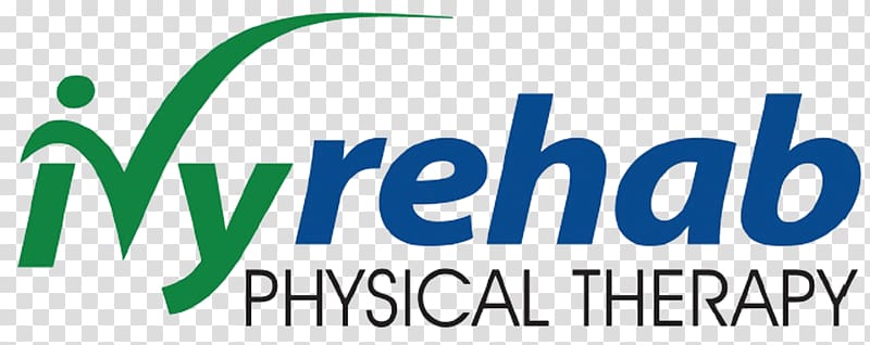 Ivy Rehab Physical Therapy Physical medicine and rehabilitation Doctor of Physical Therapy, Therapy transparent background PNG clipart