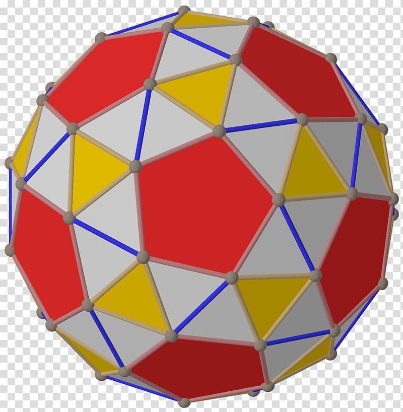 Snub dodecahedron Snub polyhedron Truncated icosidodecahedron, dodecahedron transparent background PNG clipart