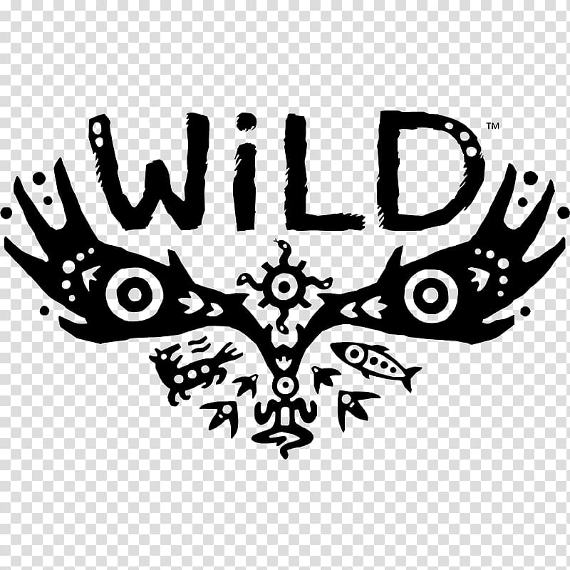 Wild Rayman PlayStation 4 Beyond Good & Evil, Iowa Wild transparent background PNG clipart