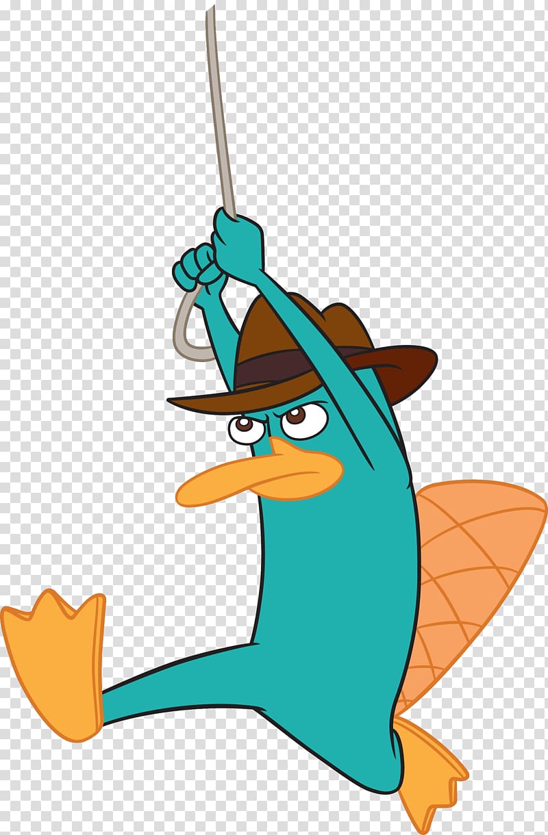 perry the platypus growl mp3 free download