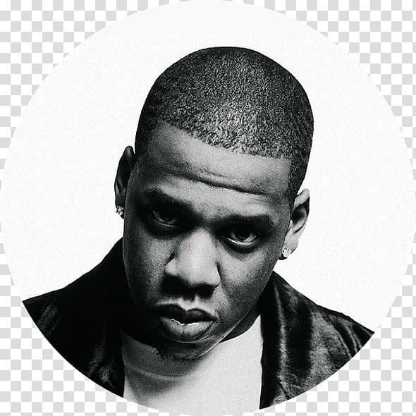 JAY-Z In My Lifetime, Vol. 1 Album Hip hop music Reasonable Doubt, drake transparent background PNG clipart