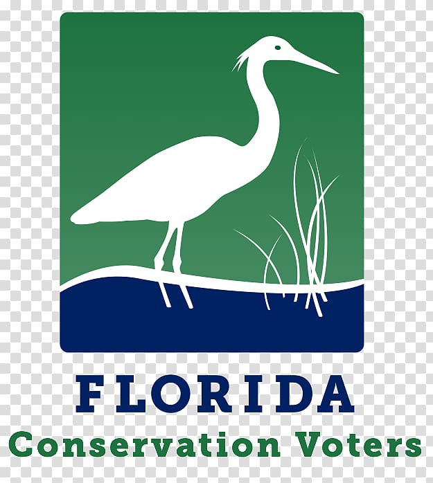 Voting Conservation Floridas Water & Land Legacy Election day, League Of Conservation Voters transparent background PNG clipart
