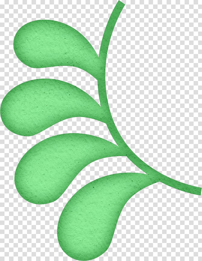 Leaf Desktop , Leaf transparent background PNG clipart