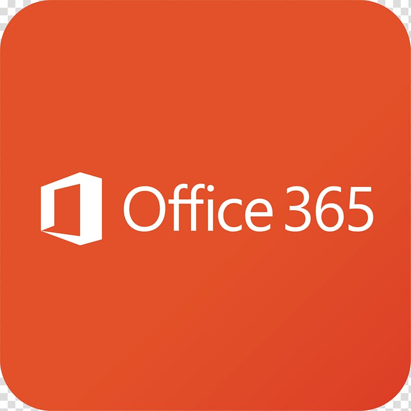 Office 365 Microsoft Office Email Microsoft Corporation, email transparent background PNG clipart