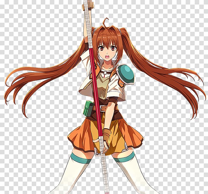 The Legend of Heroes: Trails in the Sky SC Trails – Erebonia Arc The Legend of Heroes: Trails in the Sky the 3rd Dragon Slayer: The Legend of Heroes, others transparent background PNG clipart