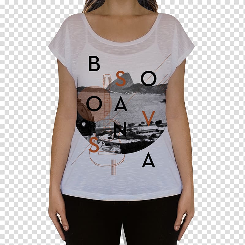 T-shirt Groot Rocket Raccoon, Bossa Nova transparent background PNG clipart