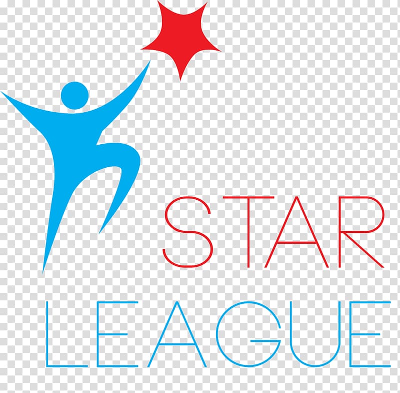 Star League American Regions Mathematics League Computer Science, Math League transparent background PNG clipart