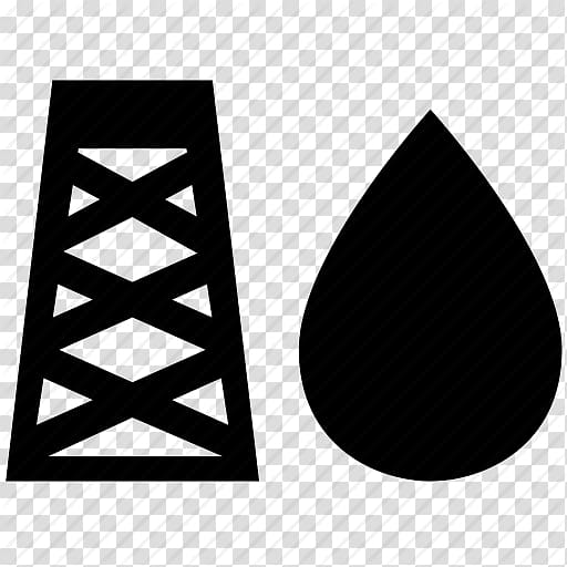 Computer Icons Petroleum industry Oil well, Free High Quality Geology Icon transparent background PNG clipart