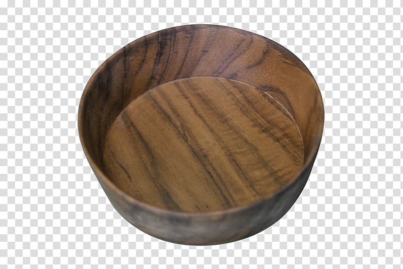 Wood Bowl /m/083vt, wood transparent background PNG clipart