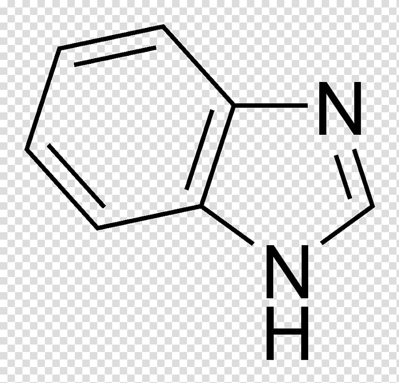 Aromaticity Simple aromatic ring Carbazole Purine beta-Carboline, gland transparent background PNG clipart