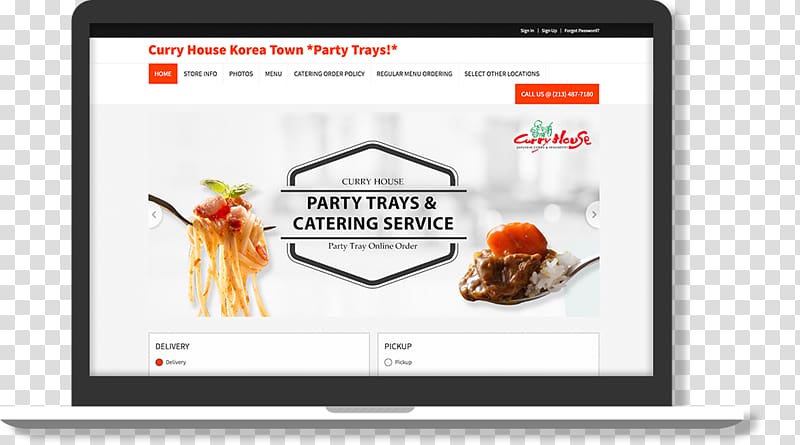 Curry House Japanese Curry & Spaghetti Puente Hills California’s 12th congressional district Fredericksburg Little Tokyo, korean restaurant transparent background PNG clipart