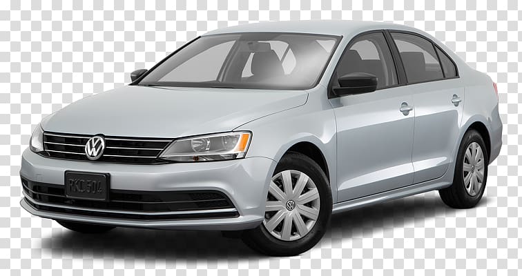 2016 Volkswagen Jetta 2017 Volkswagen Jetta 2015 Volkswagen Jetta Volkswagen Passat, volkswagen transparent background PNG clipart