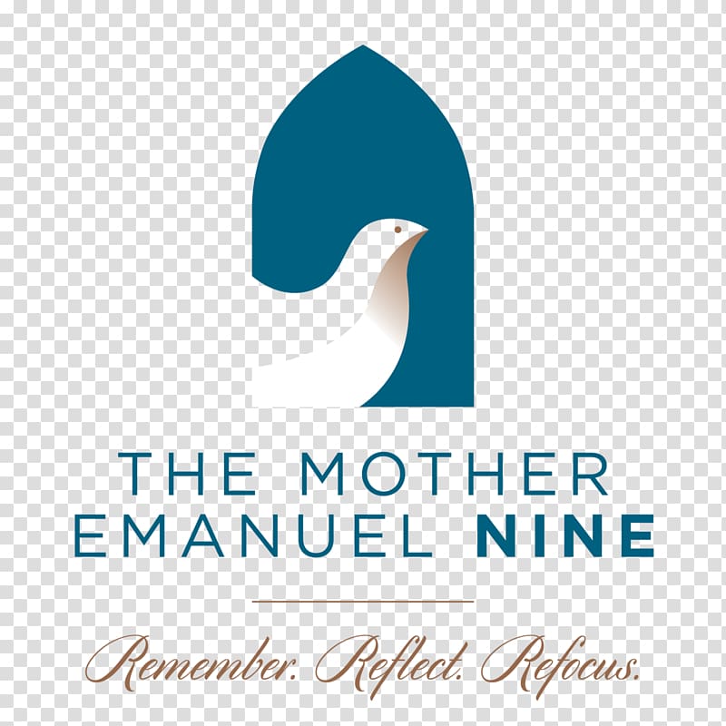 Emanuel African Methodist Episcopal Church West End Medical Centre Caitie Hurst How Could I Be Silent, mother material transparent background PNG clipart