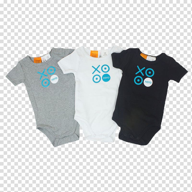 Baby & Toddler One-Pieces T-shirt Sleeve, T-shirt transparent background PNG clipart