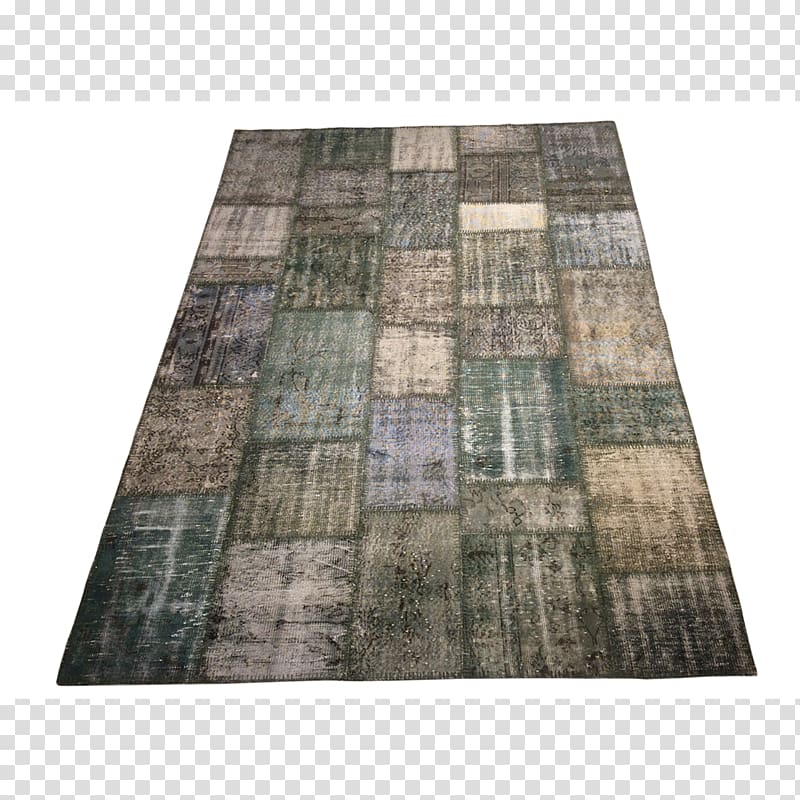 Patchwork Carpet Floor Pattern, patchwork transparent background PNG clipart