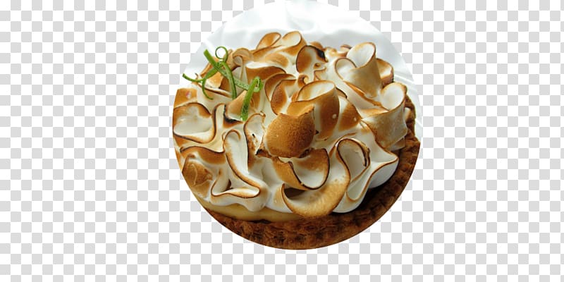 Lemon tart Lemon meringue pie Cupcake Custard, lemon transparent background PNG clipart