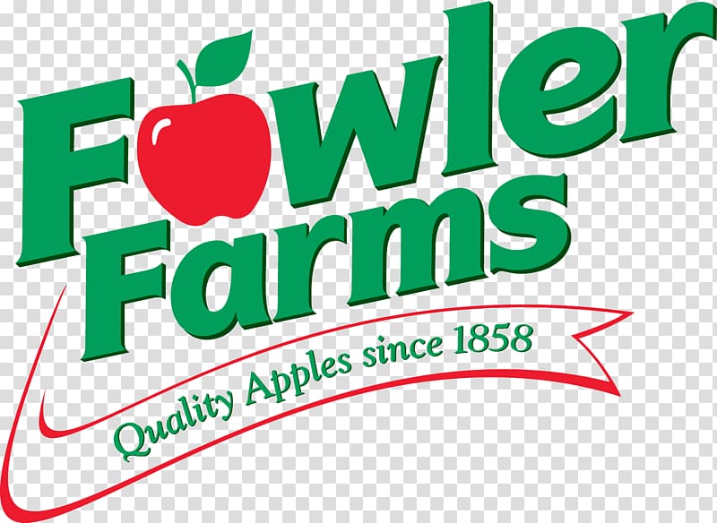 Fowler Farms Brand Food, fowler transparent background PNG clipart