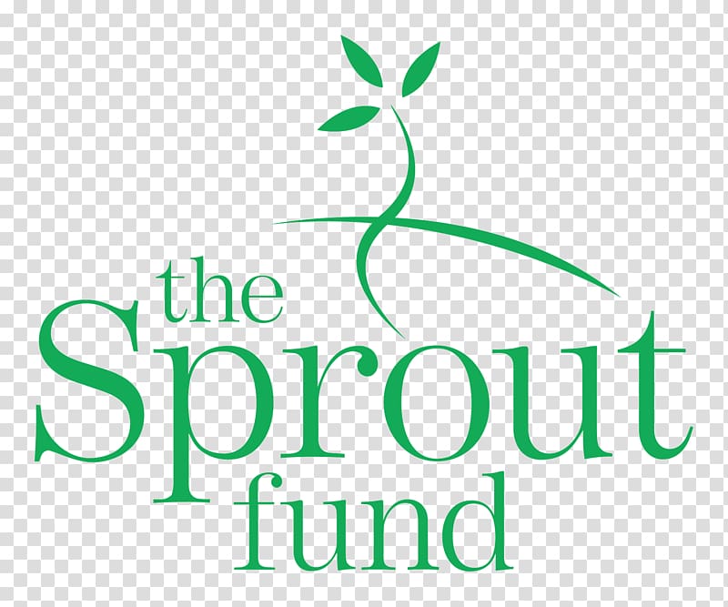 Carnegie Mellon University The Sprout Fund Organization Learning Non-profit organisation, others transparent background PNG clipart