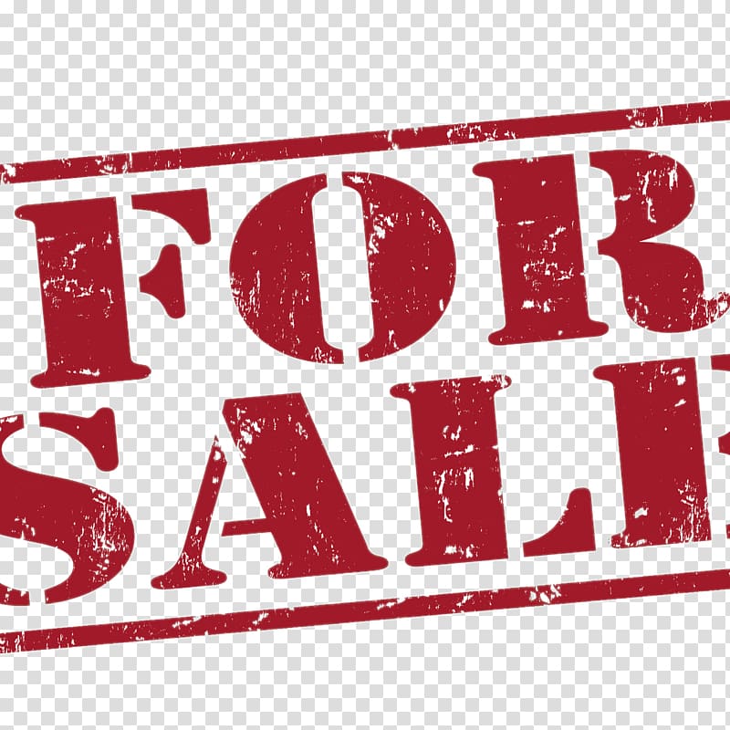For Sale , For Sale Sign transparent background PNG clipart