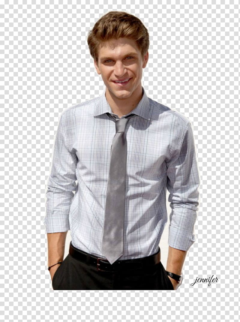 Keegan Allen Pretty Little Liars , Allen Iverson transparent background PNG clipart